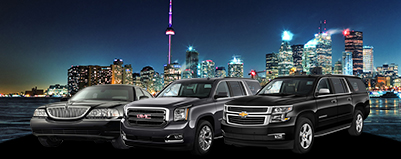 www.airporttaxiburlington.com