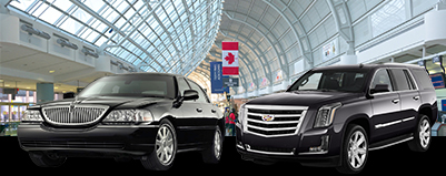 www.airporttaxiburlington.com