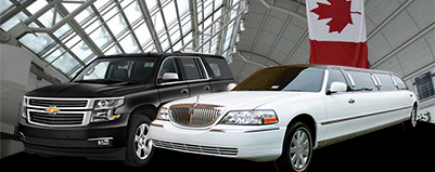 www.airporttaxiburlington.com