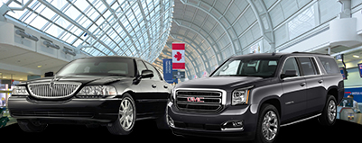 www.airporttaxiburlington.com