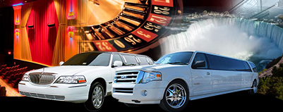 www.airporttaxiburlington.com