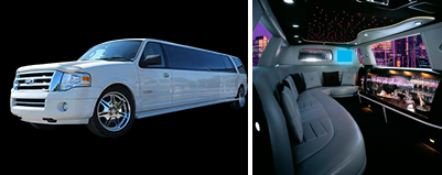 www.airporttaxiburlington.com