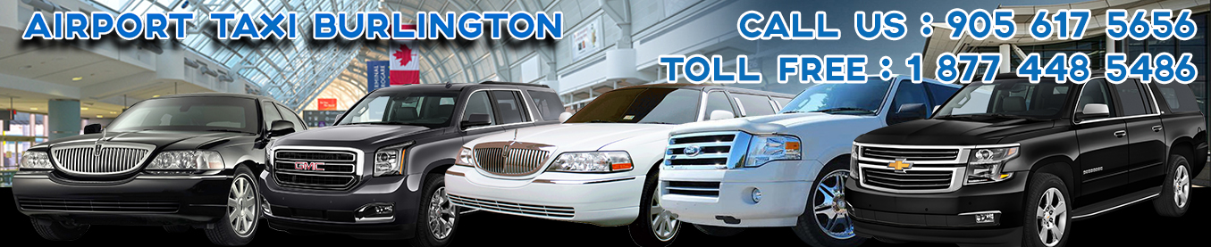 www.airporttaxiburlington.com