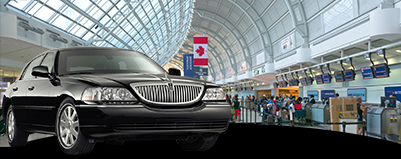 www.airporttaxiburlington.com