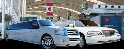 www.airporttaxiburlington.com